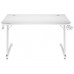 Trust Desk GXT 709W LUMINUS